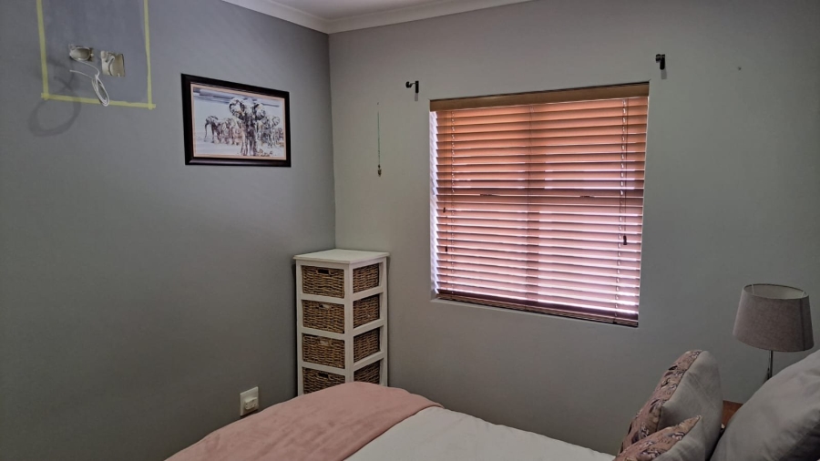 2 Bedroom Property for Sale in Costa Da Gama Western Cape